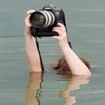 Profile Picture of Graham (@grahampage72) on Instagram