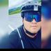 Profile Picture of Carlos Bernal (@carlos.a.pelaez.547) on Facebook