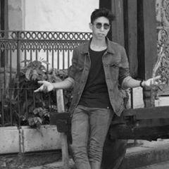 Profile Picture of Alonzo Noel (@alonzonoel) on Tiktok