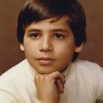 Profile Picture of Michael G Occhiogrosso (@mikegocch) on Instagram