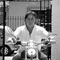 Profile Picture of Peter Broberg (@broberg2532) on Pinterest