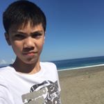 Profile Picture of CXFU (@craig_urieta) on Instagram