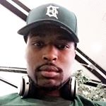 Profile Picture of leonard watson (@troublesome_313) on Instagram