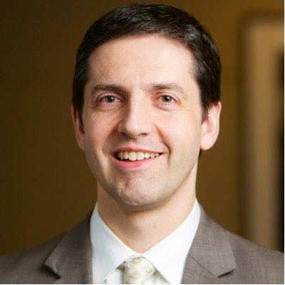 Joe Milicia - Twitter Profile Picture of Joe Milicia (@joemilicia) on Twitter