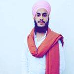 GÚ®Ď£\/ िਸੰਘ $απधू - Instagram Profile Picture of GÚ®Ď£\/ िਸੰਘ $απधू (@gurdev_sandhu_17) on Instagram