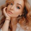 Profile Picture of Kelsey Rowland (@@kelsey.rae.0) on Tiktok