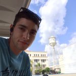 Quinn McGreer - Instagram Profile Picture of Quinn McGreer (@quinnmcgreer) on Instagram