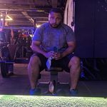 Profile Picture of Jefferson Miranda (@jeff_miranda_8) on Instagram