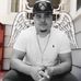 Profile Picture of Myles Long (@myles.long.1422) on Facebook