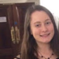 Profile Picture of Ruby Ford (@ruby-ford-16) on Quora