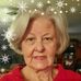 Profile Picture of Betty Cunningham (@betty.cunningham.7334504) on Facebook