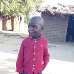 Profile Picture of James WA Levison (@jameswa.levison) on Facebook