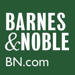 Profile Picture of B&N San Jose Jax (@BNSanJoseJax) on Twitter