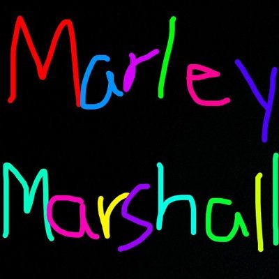 Profile Picture of Marley Marshall (@marleymarshall1) on Twitter