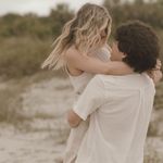 Profile Picture of Chrissie Keniston⚡️🎨 (@chrissiescolorsandcuts) on Instagram