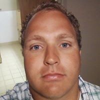 Profile Picture of Jeff Brantley (@jeff-brantley-7) on Quora