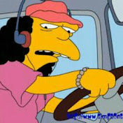 Profile Picture of Richard Hanisch (@richardhanisch5916) on Youtube