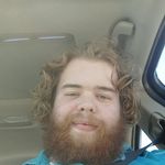 Profile Picture of Devin Bateman (@devin_bateman2020) on Instagram