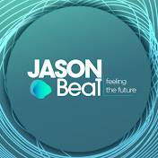 Profile Picture of Jason Beat (@JasonBeat-FeelingtheFuture) on Youtube
