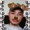 Profile Picture of Chris Nevins (@@chrisnevins0) on Tiktok