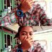 Profile Picture of Yolanda Day (@Yolanda81851692) on Twitter