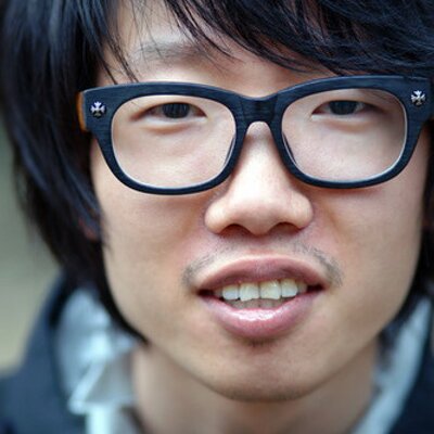 Profile Picture of Christian Wong (@ChristianWong39) on Twitter