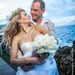 Profile Picture of Emilio León Photography (@weddingsphoto) on Pinterest