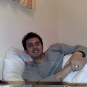 Profile Picture of Gaurav Seth (@gauravseth5774) on Youtube