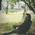 Profile Picture of M Vucinaj (@marash_vucinaj) on Instagram