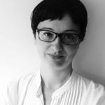 Profile Picture of Cristina Preda (@therapywithcristina) on Instagram