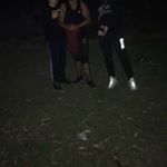 Profile Picture of Casey.Bentick (@casey_bentick) on Instagram