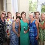 Profile Picture of Joan Belcher (@belcherjoan) on Instagram