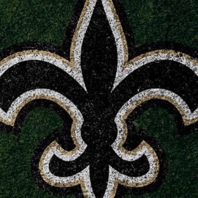 Profile Picture of Paul Kirk (@SnuffyChef) on Twitter