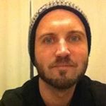 Mark Edmunds - Instagram Profile Picture of Mark Edmunds (@mark.robert.edmunds) on Instagram