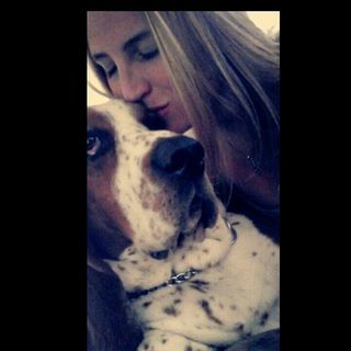 Profile Picture of Haley Wright♡ (@haleyylyynn) on Instagram