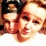 Profile Picture of Aaron Keaney (@keano1993) on Instagram