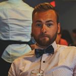 Profile Picture of Marc Lachance (@marc.lucky) on Instagram