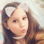 Profile Picture of Kaisey Leigh Edwards-Phillips (@edwardsphillips) on Instagram