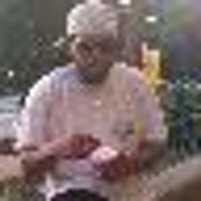 Profile Picture of Brenton Bailey (@bdubg74) on Twitter