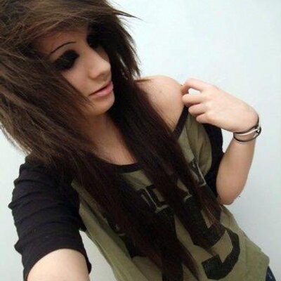 Profile Picture of Lucy Markham (@LucyRitaOra) on Twitter