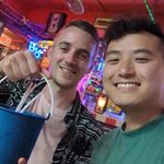 Profile Picture of Joseph Peter Embleton (@josephembleton) on Instagram