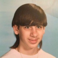 Profile Picture of Morgan Stearns (@morgan-stearns-3) on Quora