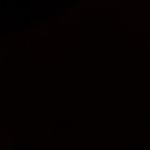 William mcknight Jr. - Instagram Profile Picture of William mcknight Jr. (@wills_customtees) on Instagram