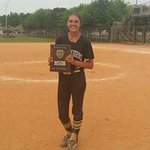 Profile Picture of Phyllis Rainey Hurst (@phurst4020) on Instagram