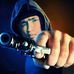 Profile Picture of Mikel Loudroup (@mikel.loudroup) on Facebook