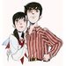 Profile Picture of Dirk Lambert (@daku_desu) on Pinterest