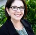 Profile Picture of Deborah Tangeman (@deborah.tangeman.90) on Facebook
