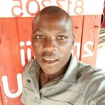 Profile Picture of LEONARD WILLIAM (@leonardwiliam2664) on Instagram