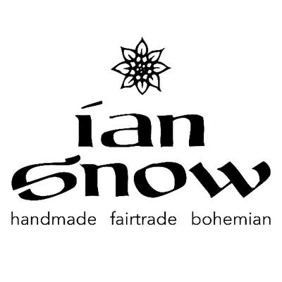 Profile Picture of Ian Snow Ltd (@iansnow_) on Twitter