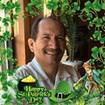 Profile Picture of Gregory Bavonese (@gregorybavonese) on Instagram